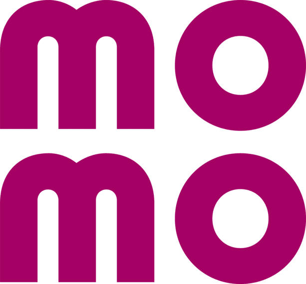 MoMo