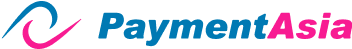Payment Asia