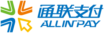 通联支付